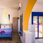 Villa Marqua